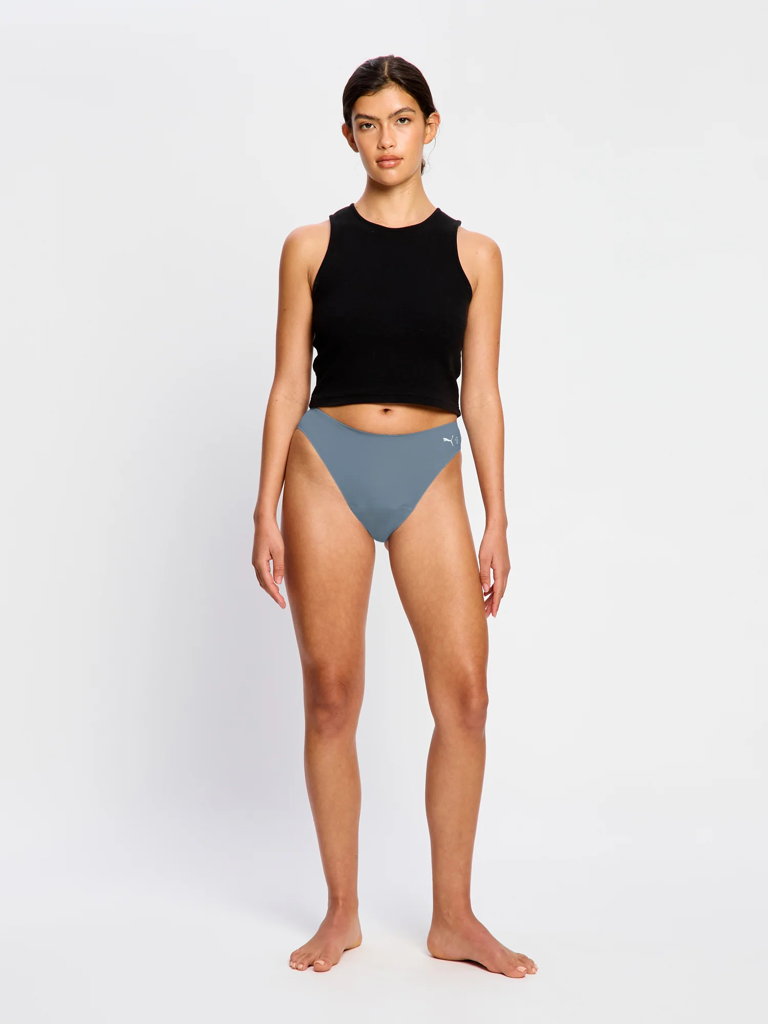 50% Off* Sitewide Sale